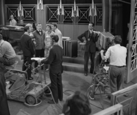 FTA001029428 010 con.png