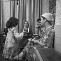 FTA001030052 002 con.png