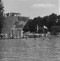 FTA001031754 012 con.png