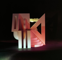 FTA001036933 003 con.png