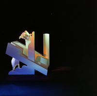 FTA001036938 008 con.png