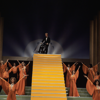 FTA001050488 009 arc.png