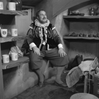 FTA001005939 007 con.png