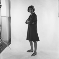 FTA001008347 008 con.png