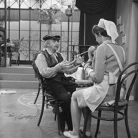 FTA001010183 004 con.png