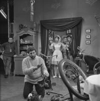 FTA001010184 015 con.png