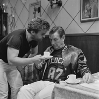 FTA001012304 012 con.png