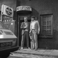 FTA001012325 017 con.png