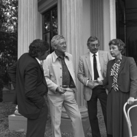 FTA001012691 003 con.png