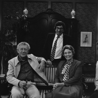 FTA001012691 018 con.png