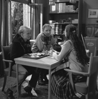 FTA001012761 006 con.png