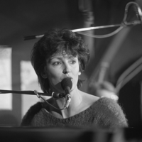 FTA001013164 004 con.png