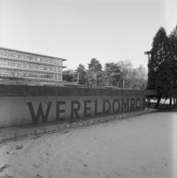 FTA001013272 008 con.jpg