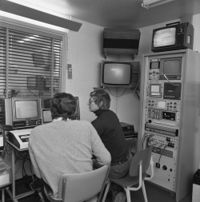 FTA001013274 009 con.jpg