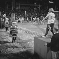 FTA001013838 006 con.png