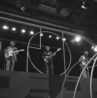 FTA001015529 008 con.png