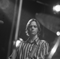 FTA001016162 003 con.png