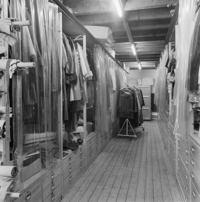 FTA001016350 023 con.png