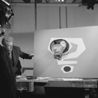 FTA001020504 016 con.png