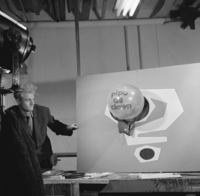 FTA001020504 022 con.png