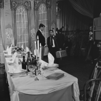 FTA001027270 004 con.png