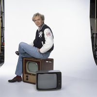 FTA001068496 017 con.jpg