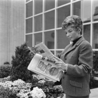 FTA001080152 001 con.png