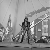 FTA001001541 002 con.png