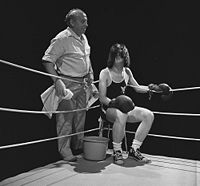 FTA001004788 017 con.jpg