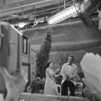 FTA001005971 018 con.png