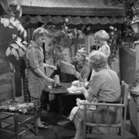 FTA001005984 001 con.png