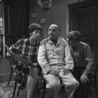 FTA001008607 007 con.png