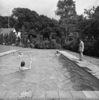 FTA001012350 014 con.png