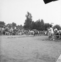 FTA001012521 005 con.png