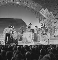 FTA001012848 004 con.jpg