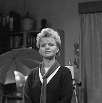 FTA001013087 020 con.jpg