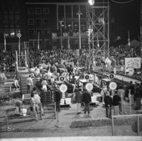 FTA001013838 019 con.png