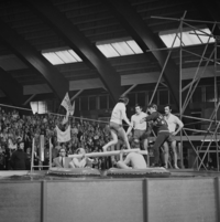 FTA001014274 018 con.png