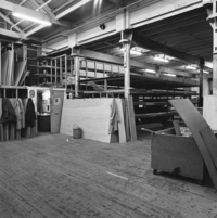 FTA001016339 007 con.png