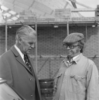 FTA001019815 007 con.png