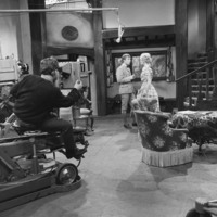 FTA001027437 014 con.png