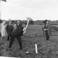 FTA001028141 007 con.png