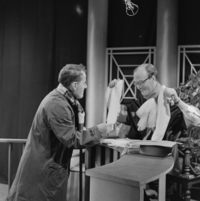 FTA001029208 003 con.png