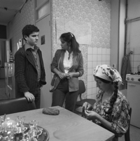 FTA001030052 012 con.png