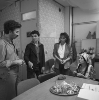 FTA001030056 008 con.png