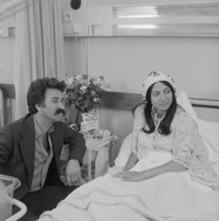 FTA001030076 012 con.png