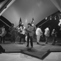 FTA001031489 008 con.png