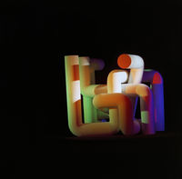 FTA001036925 013 con.png