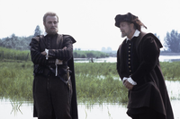 FTA001053938 018 con.png