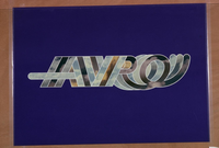 FTA001054527 001 con.png